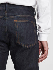 FLEX SLIM JEANS - SMgarment's