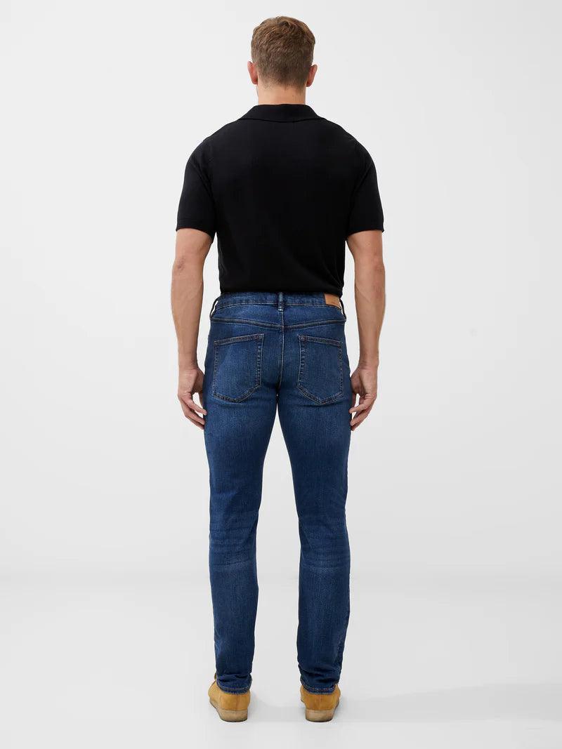 FRENCH CONNECTION Denim Jeans - SMgarment's