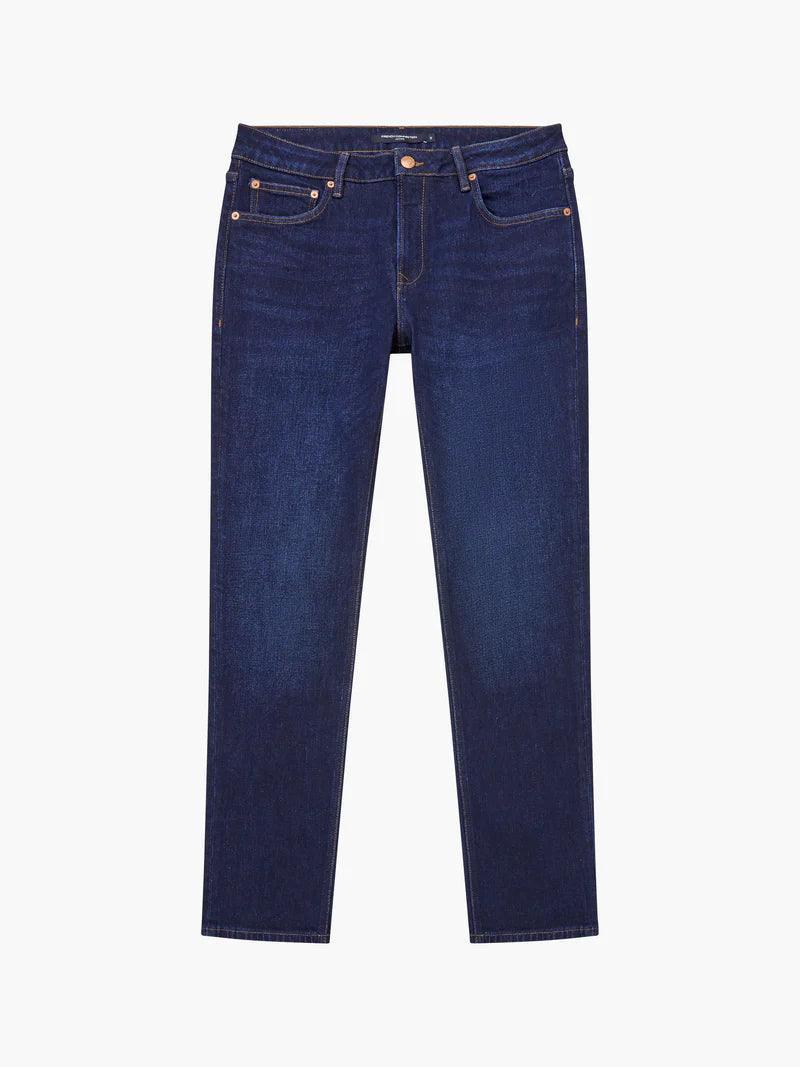 FRENCH CONNECTION Denim Jeans - SMgarment's