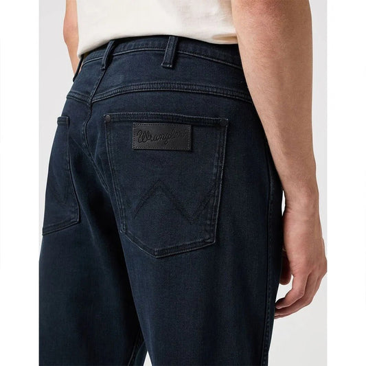 Frontier Relaxed Fit Jeans - Smgarment's