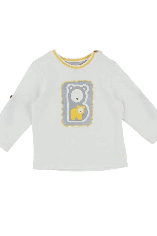 Full Sleeve Kids Tees - SMgarment's