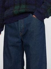 GAP Baggy Jeans - SMgarment's