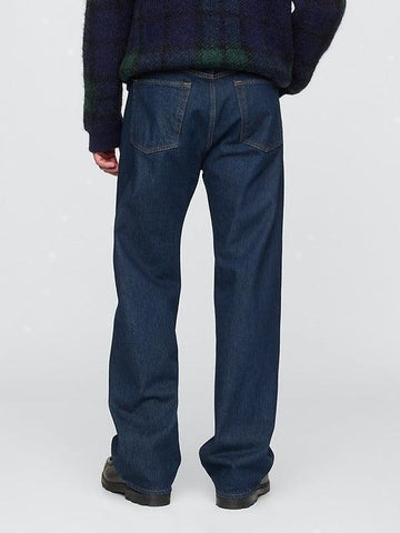 GAP Baggy Jeans - SMgarment's