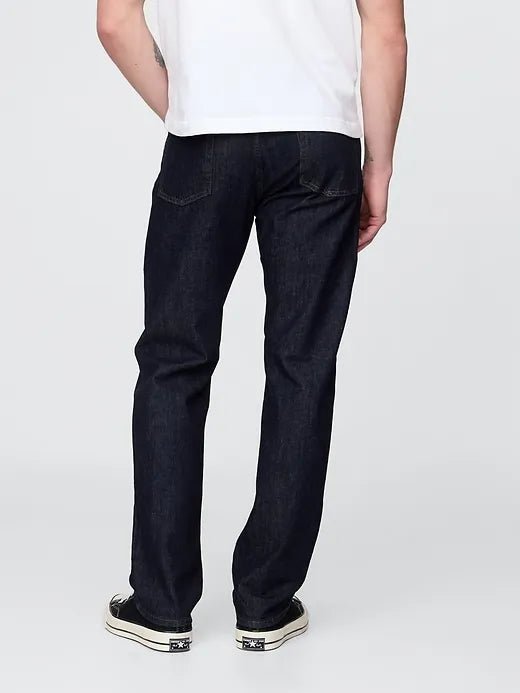 GAP Straight Jeans - Smgarment's