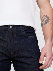 GAP Straight Jeans - Smgarment's