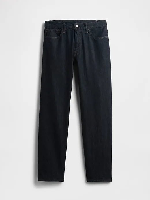GAP Straight Jeans - Smgarment's
