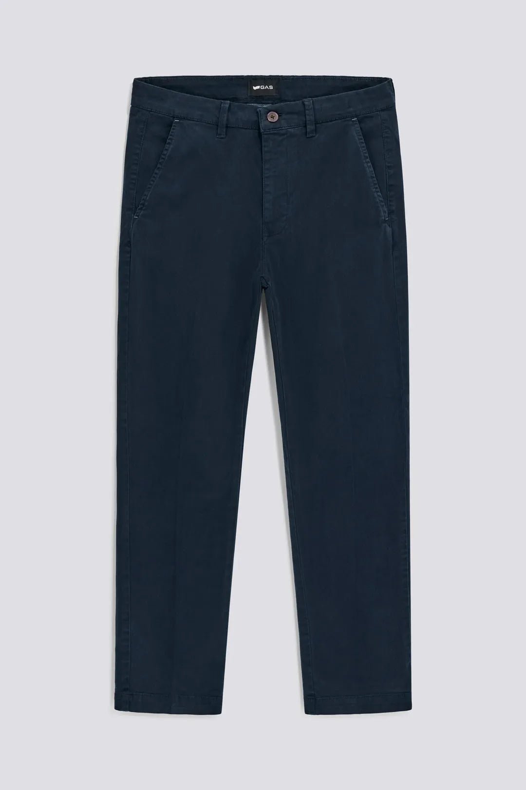 GAS NEW SADECK CHINO - SMgarment's