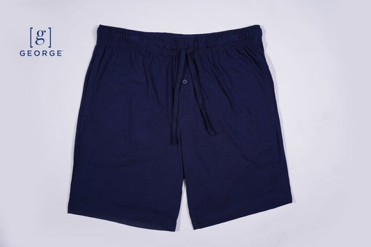 GEORGE MEN SHORT - Smgarment's