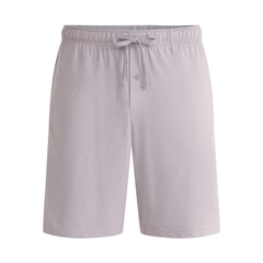 GEORGE Men's Shorts - Smgarment's