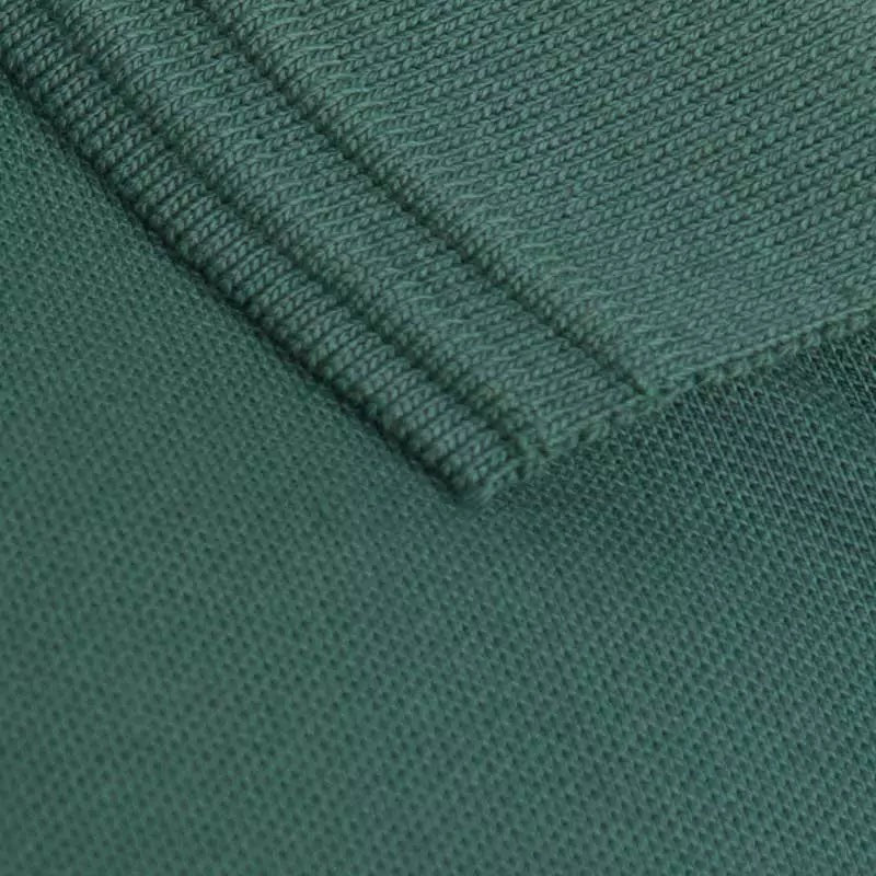 GIOR Men's 3D Lion Polo - Smgarment's