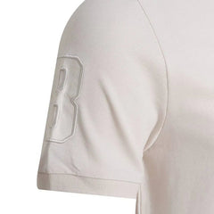 GIORDANO 3D Lion Polo - Smgarment's