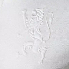 GIORDANO 3D Lion Polo - Smgarment's