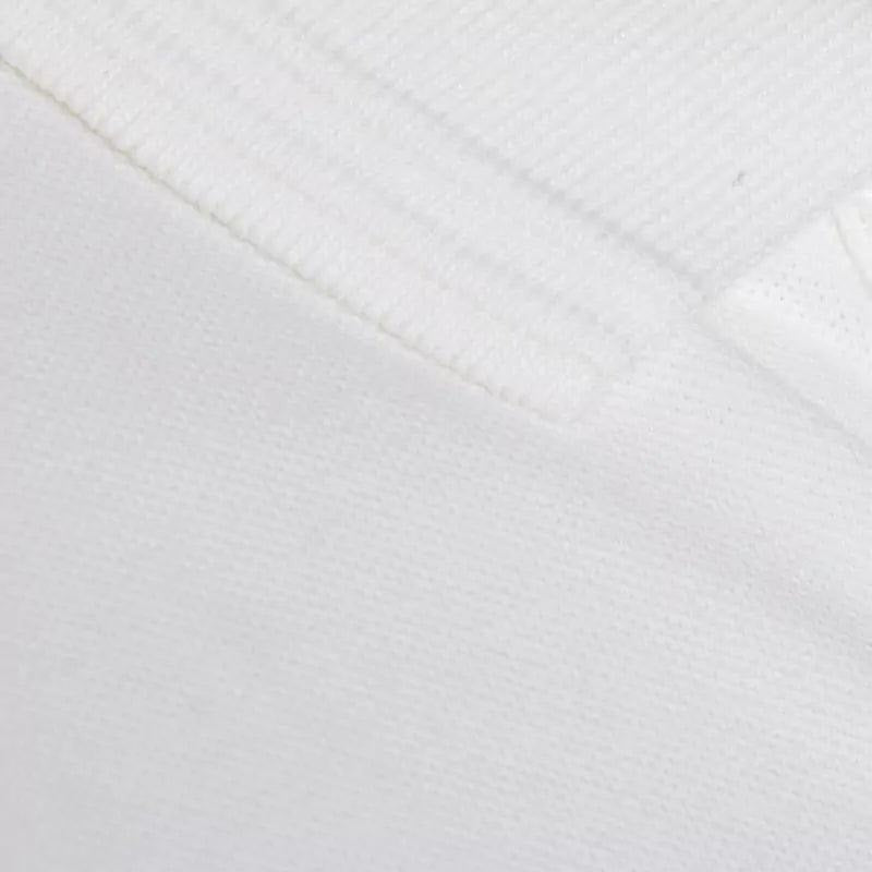 GIORDANO 3D Lion Polo - Smgarment's
