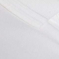 GIORDANO 3D Lion Polo - Smgarment's