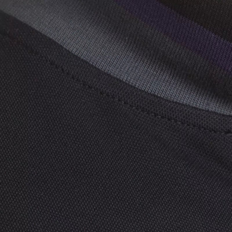GIORDANO 3D Lion Polo - Smgarment's