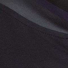 GIORDANO 3D Lion Polo - Smgarment's