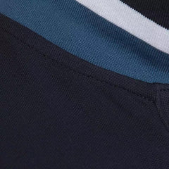 GIORDANO 3D Lion Polo - Smgarment's