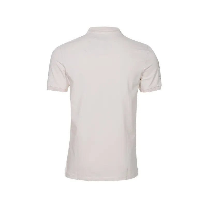 GIORDANO 3D Lion Polo - Smgarment's