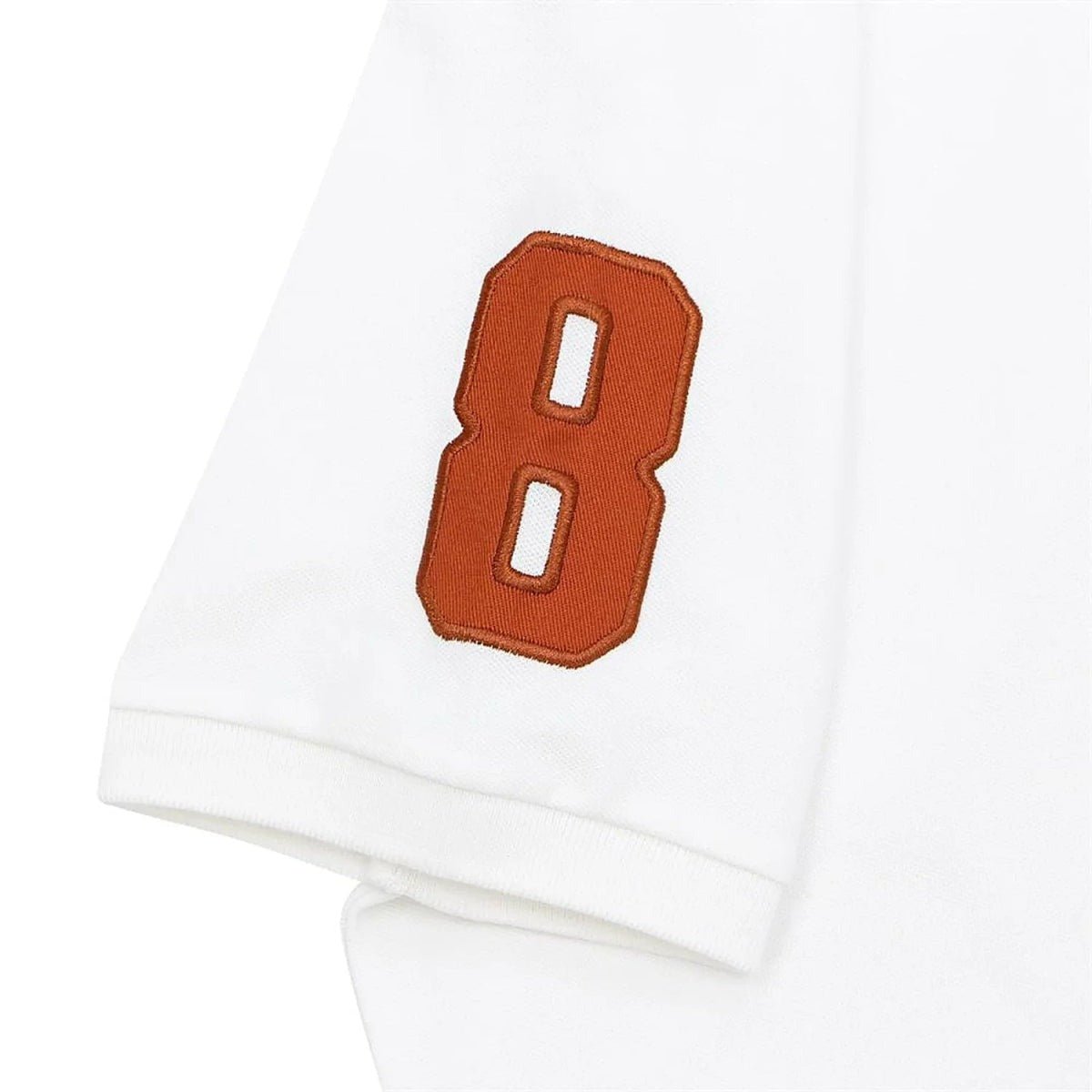 GIORDANO 3D LION Polo - Smgarment's
