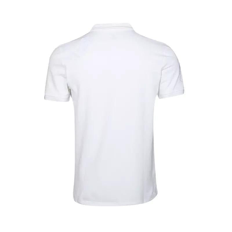 GIORDANO 3D Lion Polo - Smgarment's