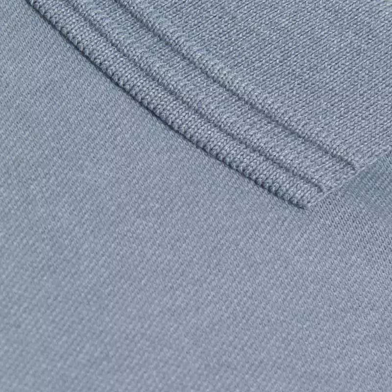 GIORDANO 3D Lion Polo - Smgarment's