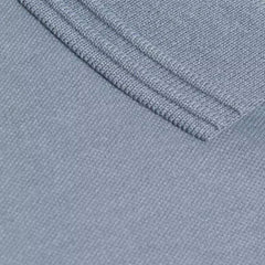 GIORDANO 3D Lion Polo - Smgarment's