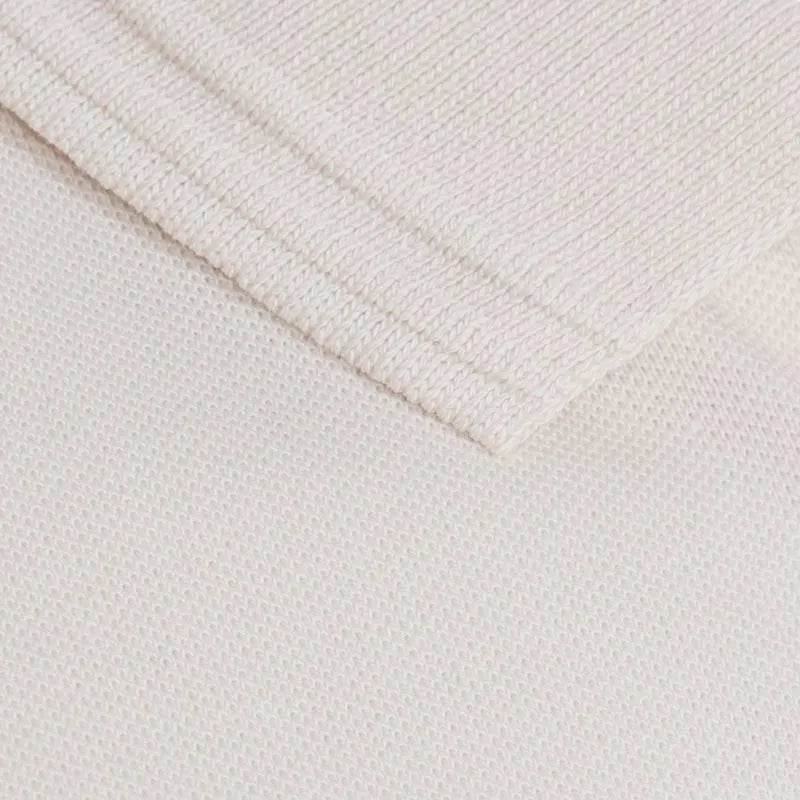 GIORDANO 3D Lion Polo - Smgarment's