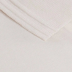 GIORDANO 3D Lion Polo - Smgarment's