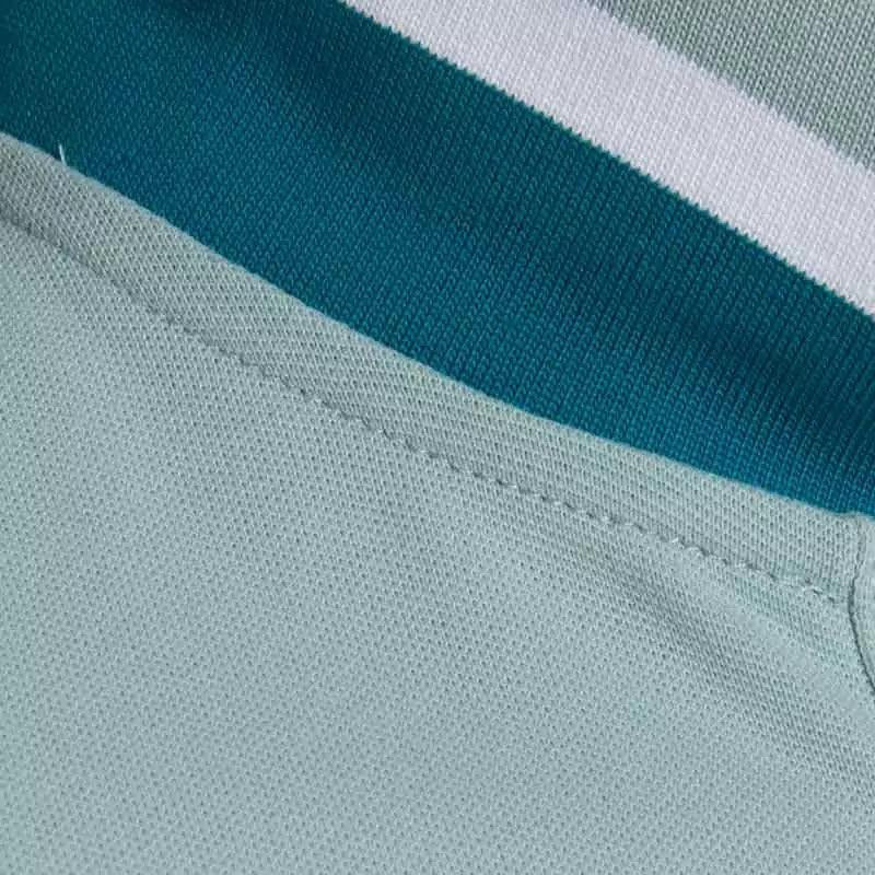 GIORDANO 3D Lion Polo - Smgarment's