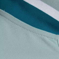 GIORDANO 3D Lion Polo - Smgarment's