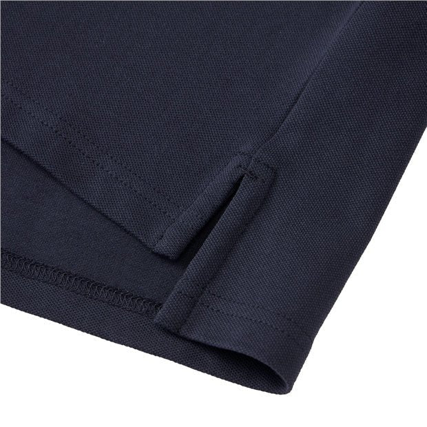 GIORDANO 3D Lion Polo - Smgarment's