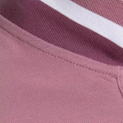GIORDANO 3D Lion Polo - Smgarment's