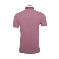 GIORDANO 3D Lion Polo - Smgarment's
