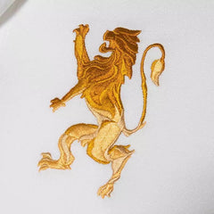 GIORDANO 3D Lion Polo (Exclusive Collection) - SMgarment's