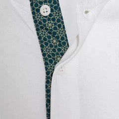 GIORDANO 3D Lion Polo (Exclusive Collection) - SMgarment's