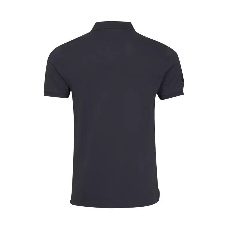 GIORDANO 3D Lion Polo (Slim Fit) - Smgarment's