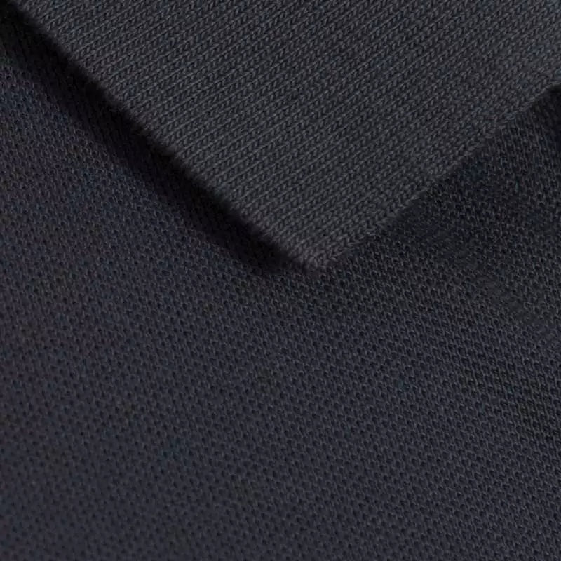 GIORDANO 3D Lion Polo (Slim Fit) - Smgarment's