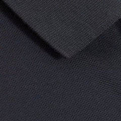 GIORDANO 3D Lion Polo (Slim Fit) - Smgarment's