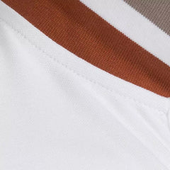 GIORDANO 3D Napoleon Polo - Smgarment's