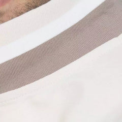 GIORDANO 3D Napoleon Polo - Smgarment's