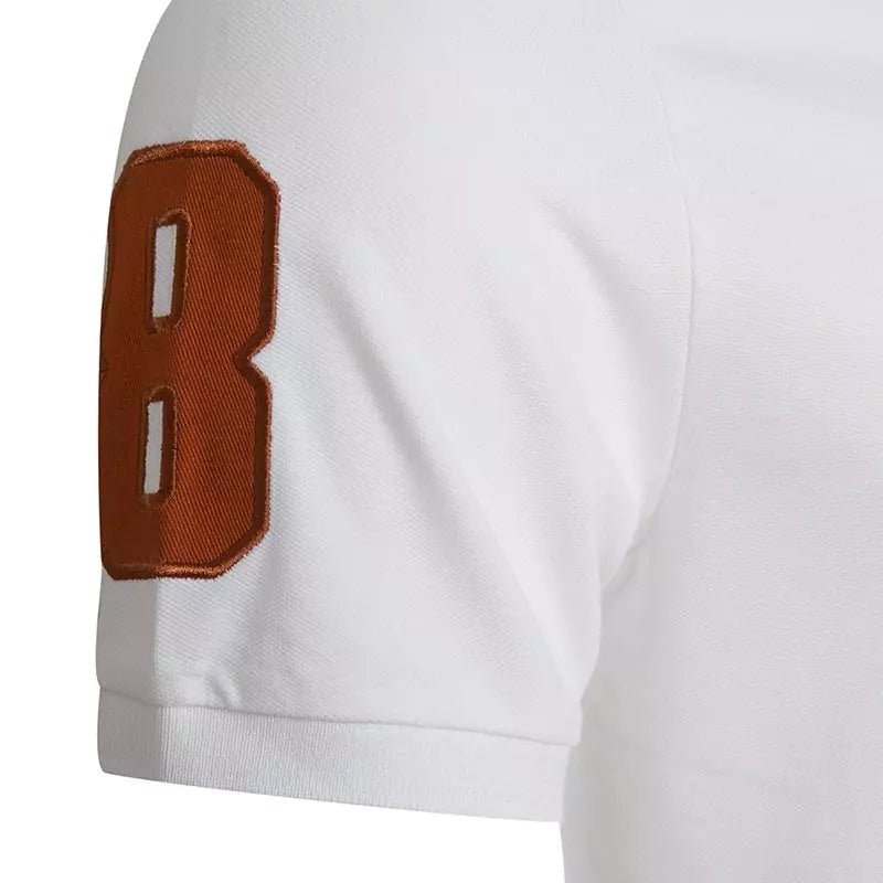 GIORDANO 3D Napoleon Polo - Smgarment's