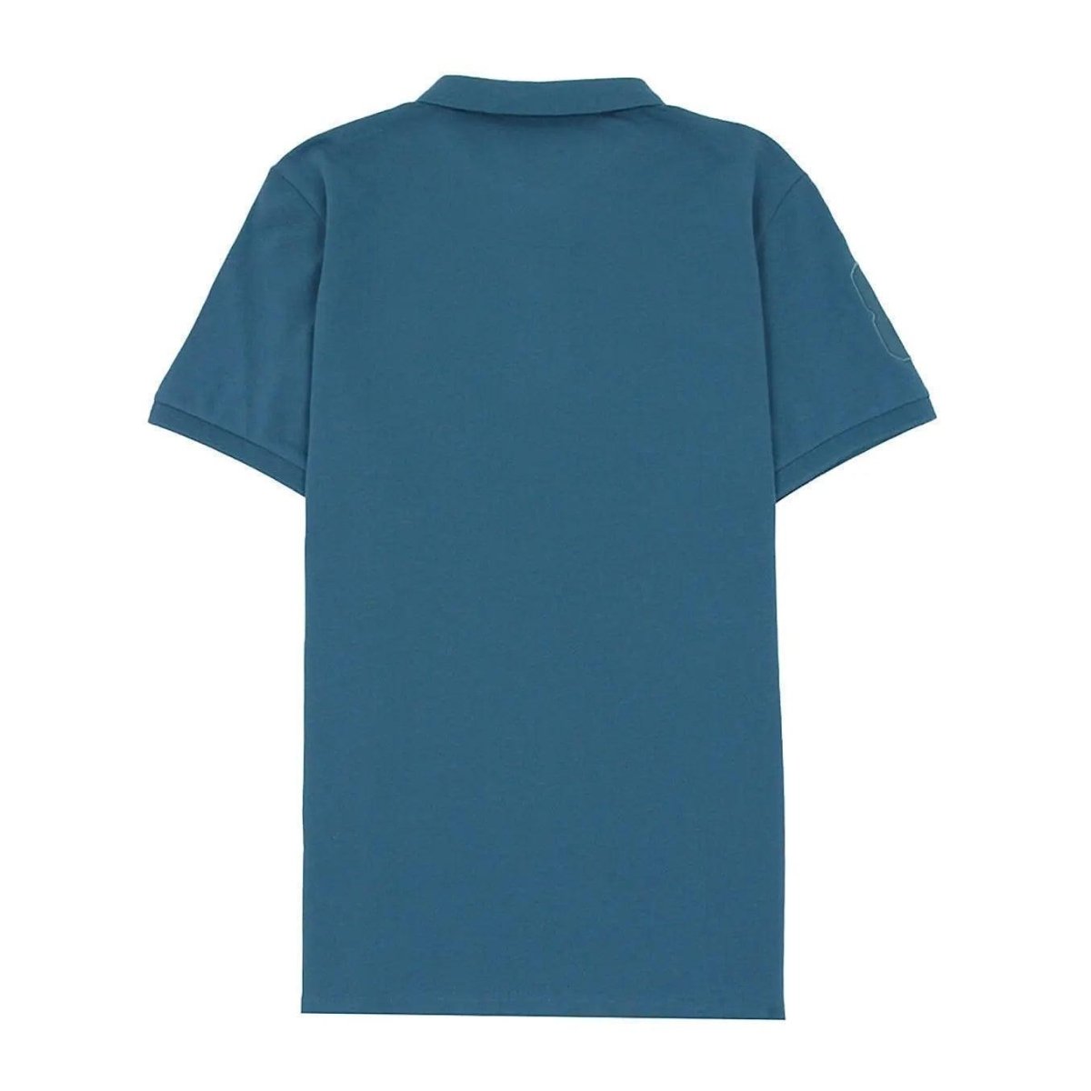 GIORDANO 3D Napoleon Polo - Smgarment's