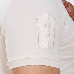 GIORDANO 3D Napoleon Polo - Smgarment's