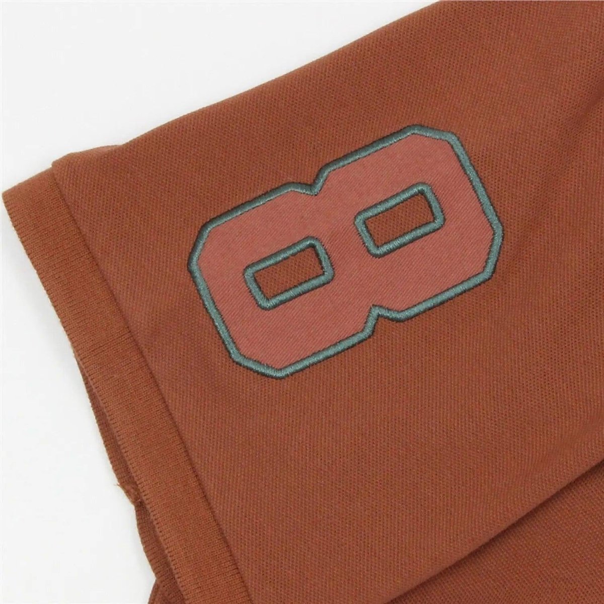 GIORDANO 3D Napoleon Polo - Smgarment's