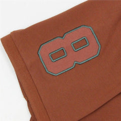 GIORDANO 3D Napoleon Polo - Smgarment's