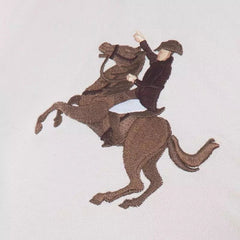 GIORDANO 3D Napoleon Polo - Smgarment's
