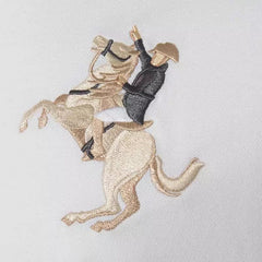 GIORDANO 3D Napoleon Polo - SMgarment's