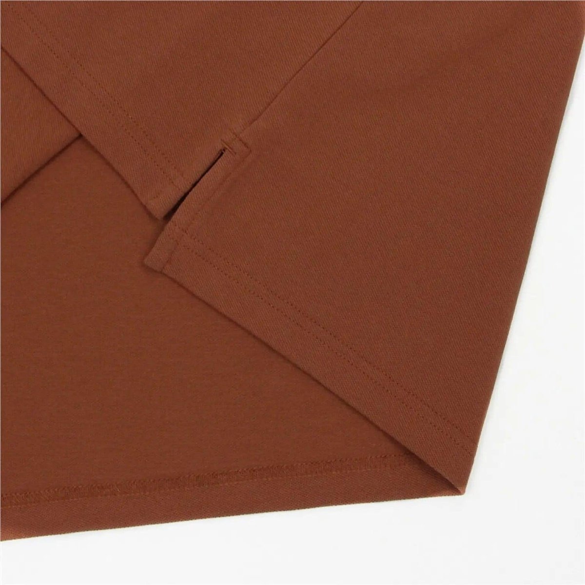 GIORDANO 3D Napoleon Polo - Smgarment's