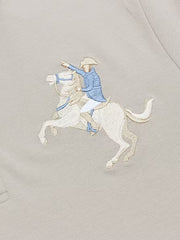 GIORDANO 3D Napoleon Polo - Smgarment's