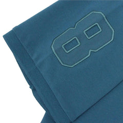 GIORDANO 3D Napoleon Polo - Smgarment's